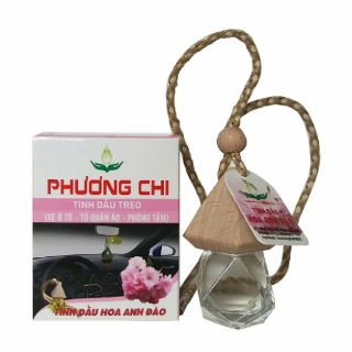 2 chai Tinh dầu tràm 100ml