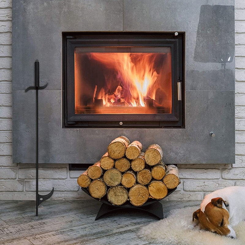 Bình Chữa Cháy Trong Nhà / Ngoài Trời Tiện Dụng