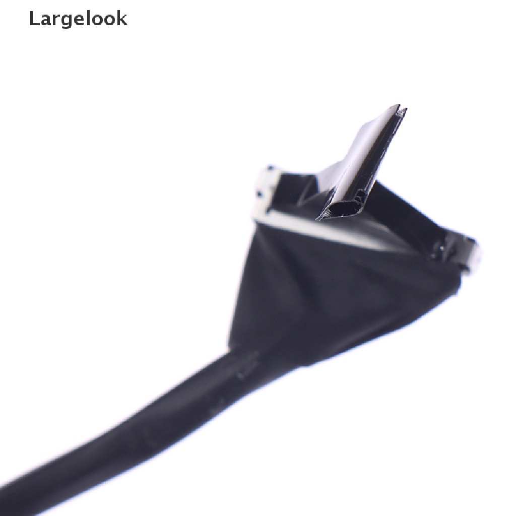 1 Cáp Pin Lớn Cho Dell Latitude E5470 0C17R8