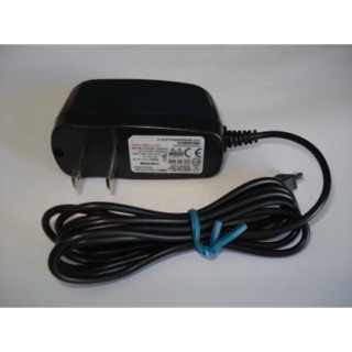 Adapter nguồn camera 12V-2A