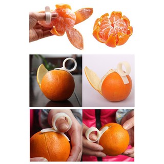 Dụng cụ gọt vỏ trái cây