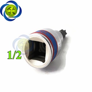 ĐẦU TUÝP SAO KINGTONY 402345