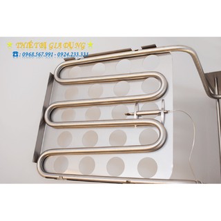 BẾP CHIÊN ĐÔI - EF, BẾP CHIÊN NHÚNG ĐIỆN ĐÔI - EF