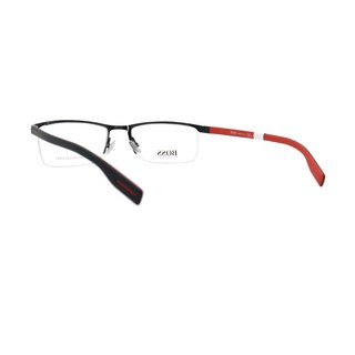 Gọng kính Hugo Boss BOSS0610