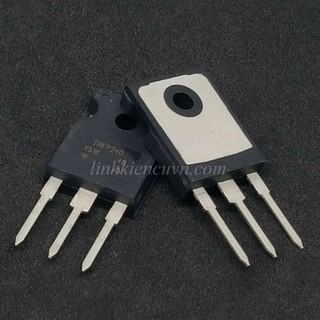 IRFP240 mới [D8-5]