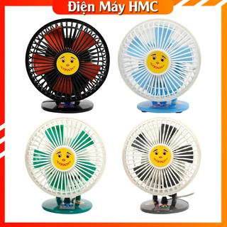 Quạt bàn LIFAN GN-4