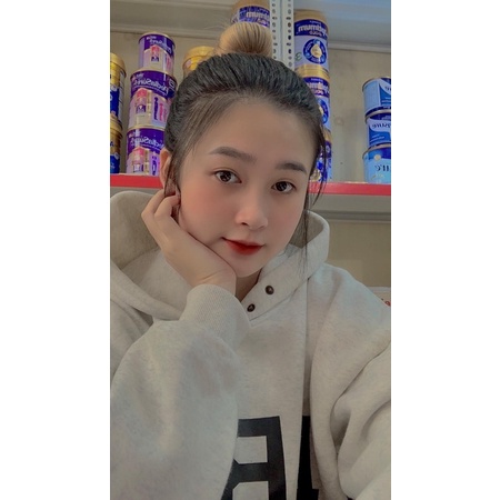 [CÓ SẴN - ẢNH THẬT ] Áo hoodie ABD số 7 Ulzzang | BigBuy360 - bigbuy360.vn