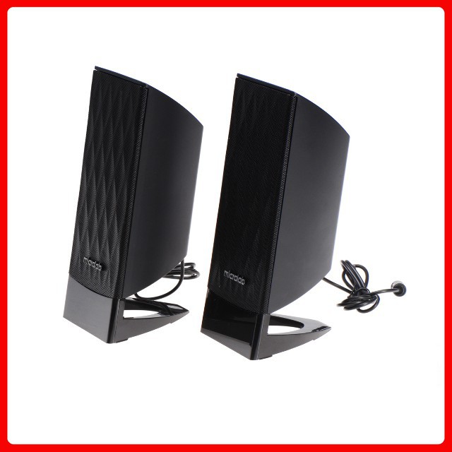 Loa Bluetooth Microlab M300BT 2.1  công suất 38W RMS - BH Chính Hãng 12 Tháng