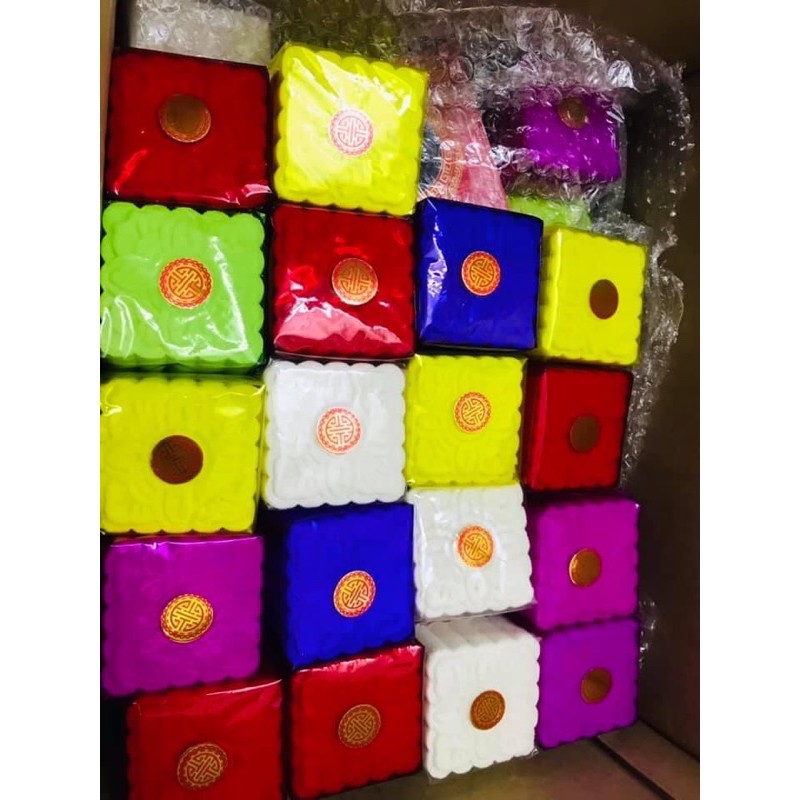 Bánh khảo dâng lễ Phật Thánh, dâng lễ Gia Tiên | BigBuy360 - bigbuy360.vn