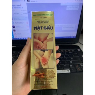 Đại cốt đan giá ưu đãi