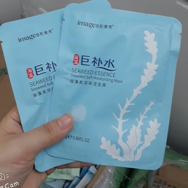 Kem nền BB cream chống nắng che khuyết điểm | BigBuy360 - bigbuy360.vn