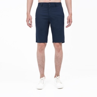 QUẦN SHORT CBQS20-02