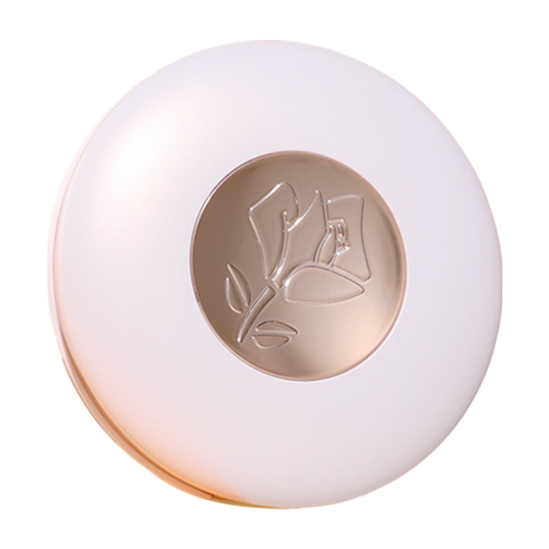 LANCOME Kem Nền Dạng air cushion bobo Tán Nền Nước spf24 / pa + + #bo-01