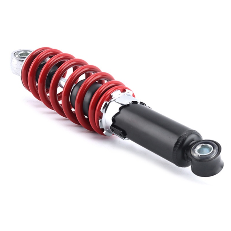 Lò Xo Giảm Xóc 250mm Phổ Biến Cho Xe Máy ATV Go Kart Quad Sport