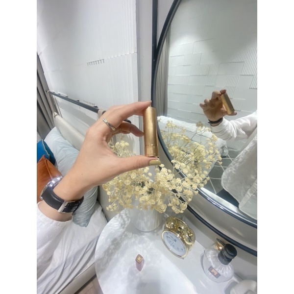 Son Gucci 505 siêu hot