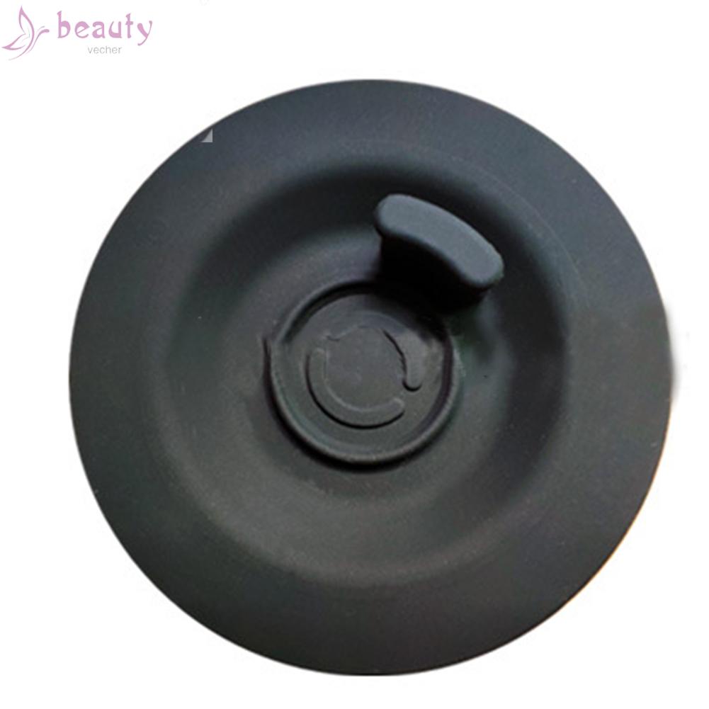 2 Đĩa Vệ Sinh 58mm Cho Máy Pha Cà Phê Breville BES900 BES920 BES980 BES990