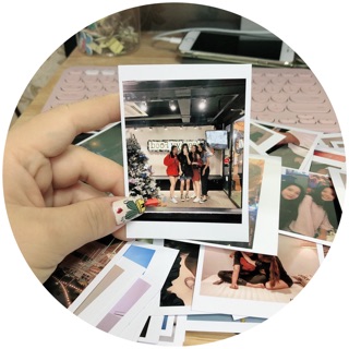 Hình 6x9 in theo yêu cầu ( mua 1 tặng 1)