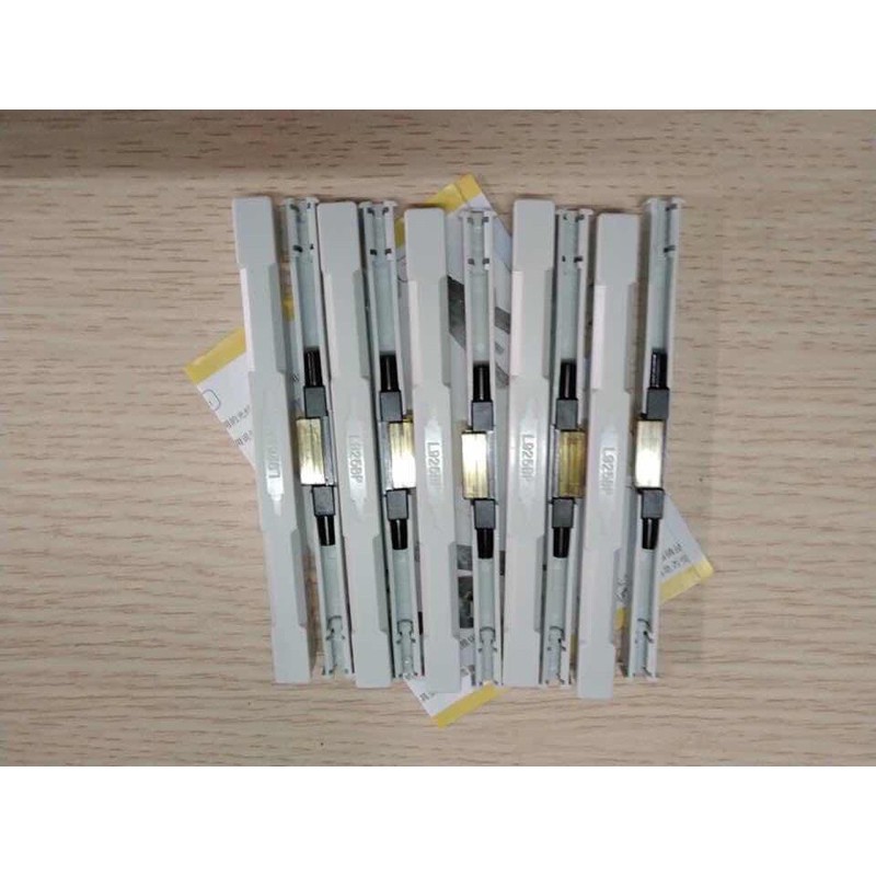 Rệp nối quang 2529 kèm hộp bảo vệ | BigBuy360 - bigbuy360.vn