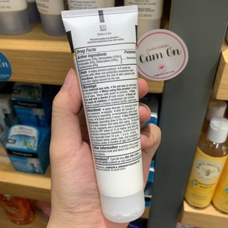XẢ TOÀN BỘ . Kem chống nắng Neutrogena Age Shield Face Oil-Free Lotion SPF 110 ( 88mL ) . ....