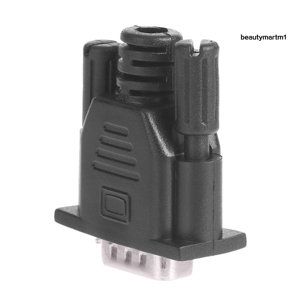 Đầu Nối Chuyển Đổi 1920x1080 Vga Edid Chuyên Dụng Chất Lượng Cao | BigBuy360 - bigbuy360.vn