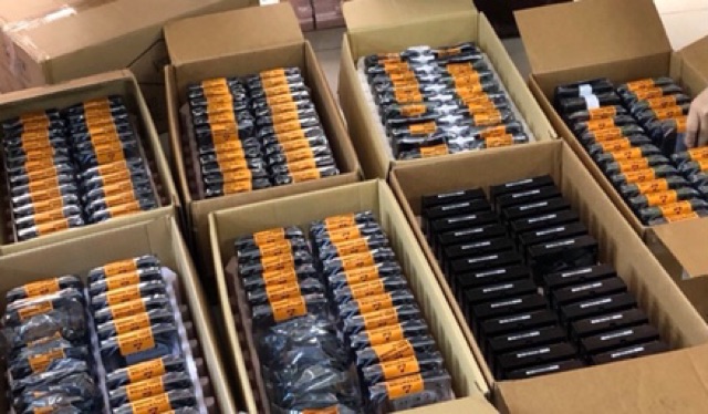 [Mã ELCL05 giảm 5% đơn 500K] Ổ cứng chuyên dụng lắp Camera 500gb, 1Tb, 2TB | BigBuy360 - bigbuy360.vn