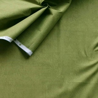 Vải chị Hồng Phạm