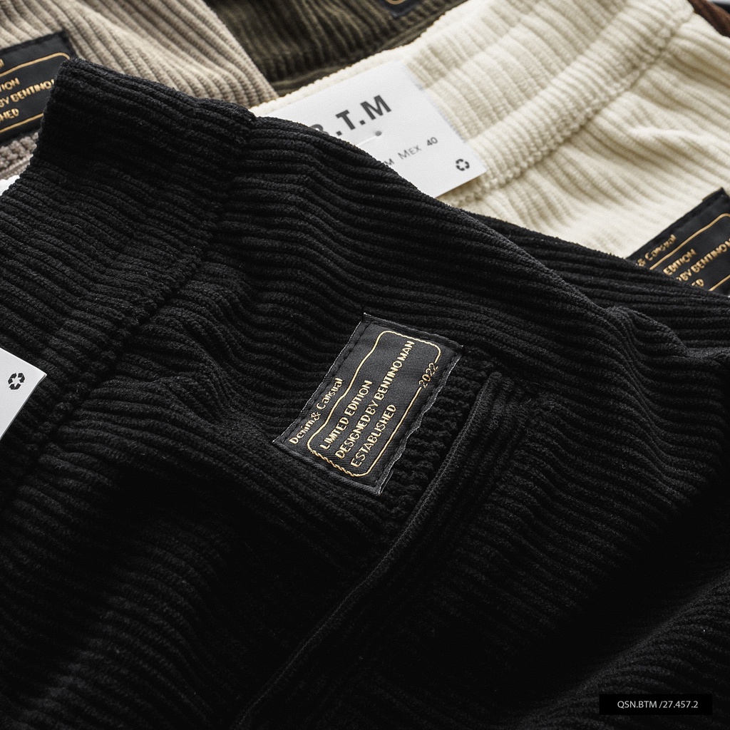 Quần short lửng nam, quần short thời trang lưng chun dây rút, chất liệu nhung tăm độc lạ, siêu mịn mát 4572