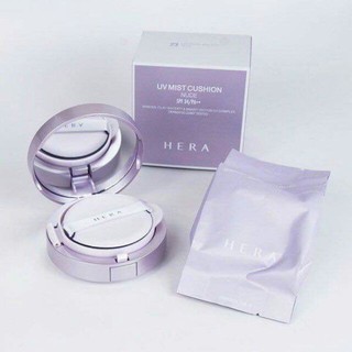 PHẤN NƯỚC HERA 2 LÕI