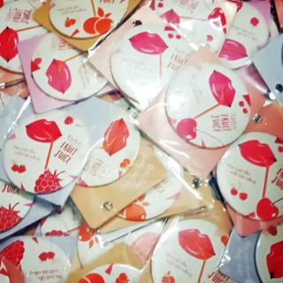 Gương xinh xắn 1 mặt