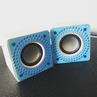 Loa vi tính TC-L002