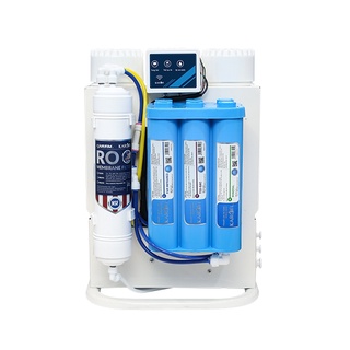 MÁY LỌC NƯỚC KAROFI KAQ-U95