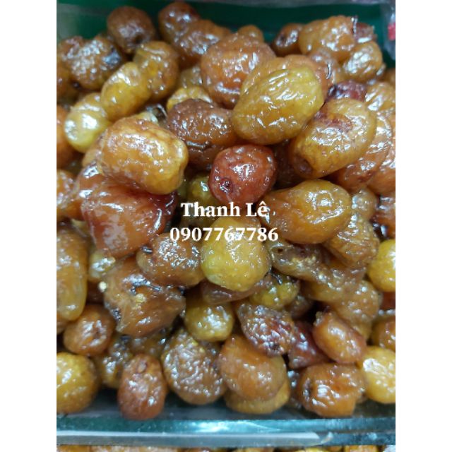 [Hàng mới]Táo hà nội 1kg