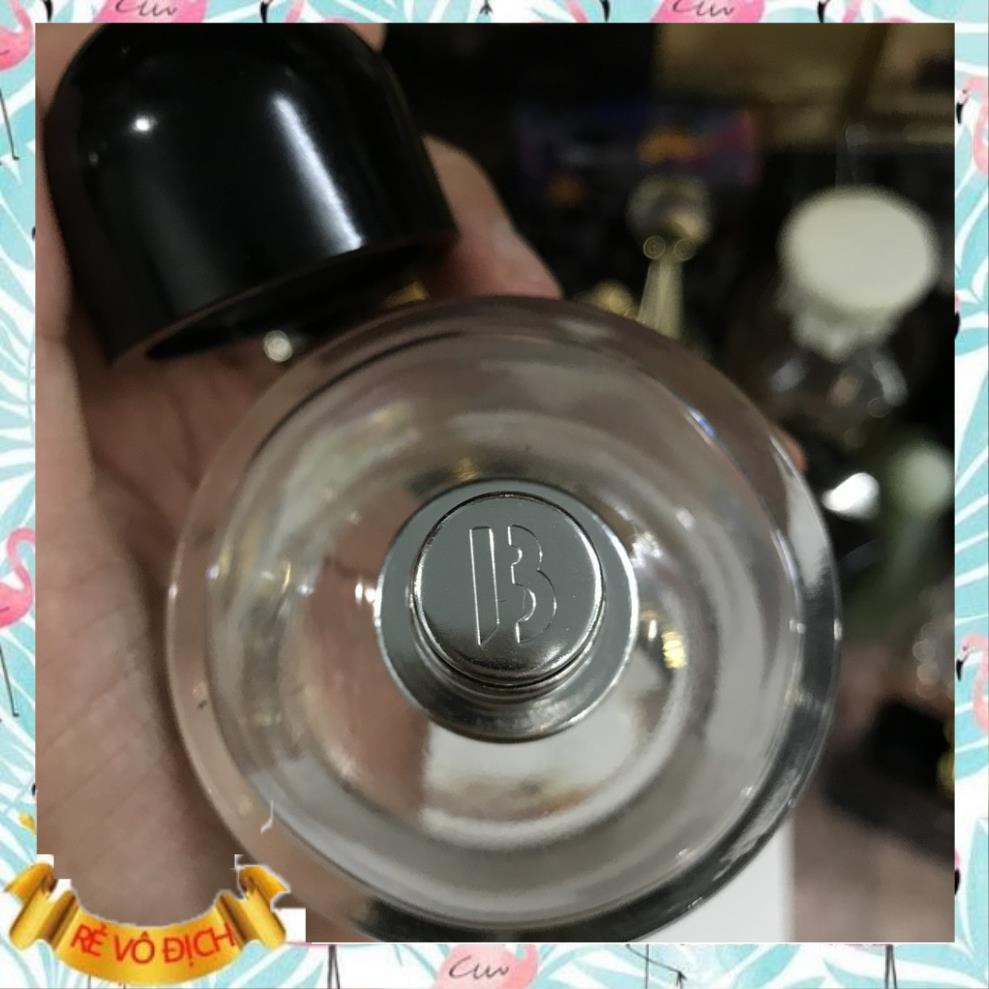 🌺NƯỚC HOA CHUẨN🌺 ➻❥ Alay - Mẫu Thử Nước Hoa Unisex Byredo Pulp (5ml-10ml-20ml) | BigBuy360 - bigbuy360.vn