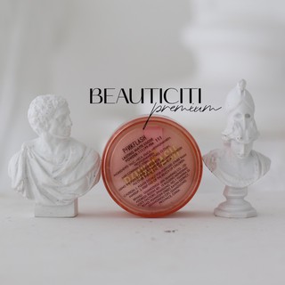 PHẤN PHỦ BỘT LASTING MATTE LOOSE POWDER PINK FLASH