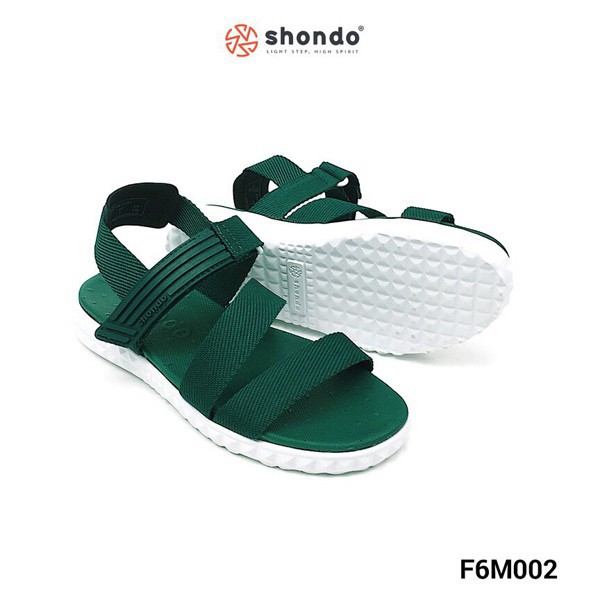 Săn Sales Giày Sandal Shat - F6M002 : . ! new ⚡ ; * 2021 ¹ NEW hot . "