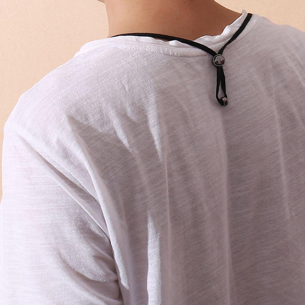 Giá Đỡ Tai Chống Gió Co Giãn Có Thể Điều Chỉnh Chăm Sóc Sức Khỏe