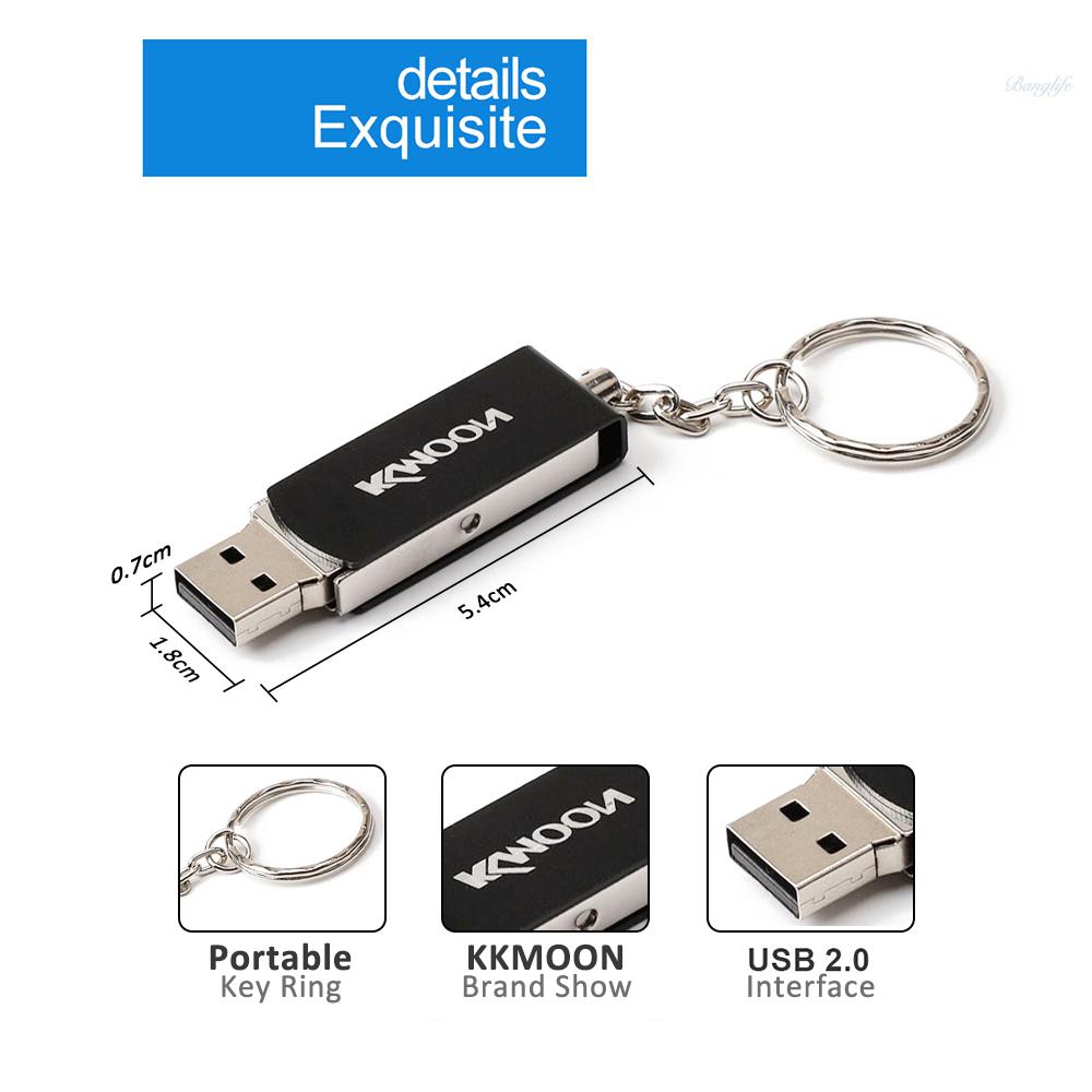 Ổ Đĩa Usb 2.0 Cw10290 32 / 64 / 128gb Cho Máy Tính Laptop | BigBuy360 - bigbuy360.vn
