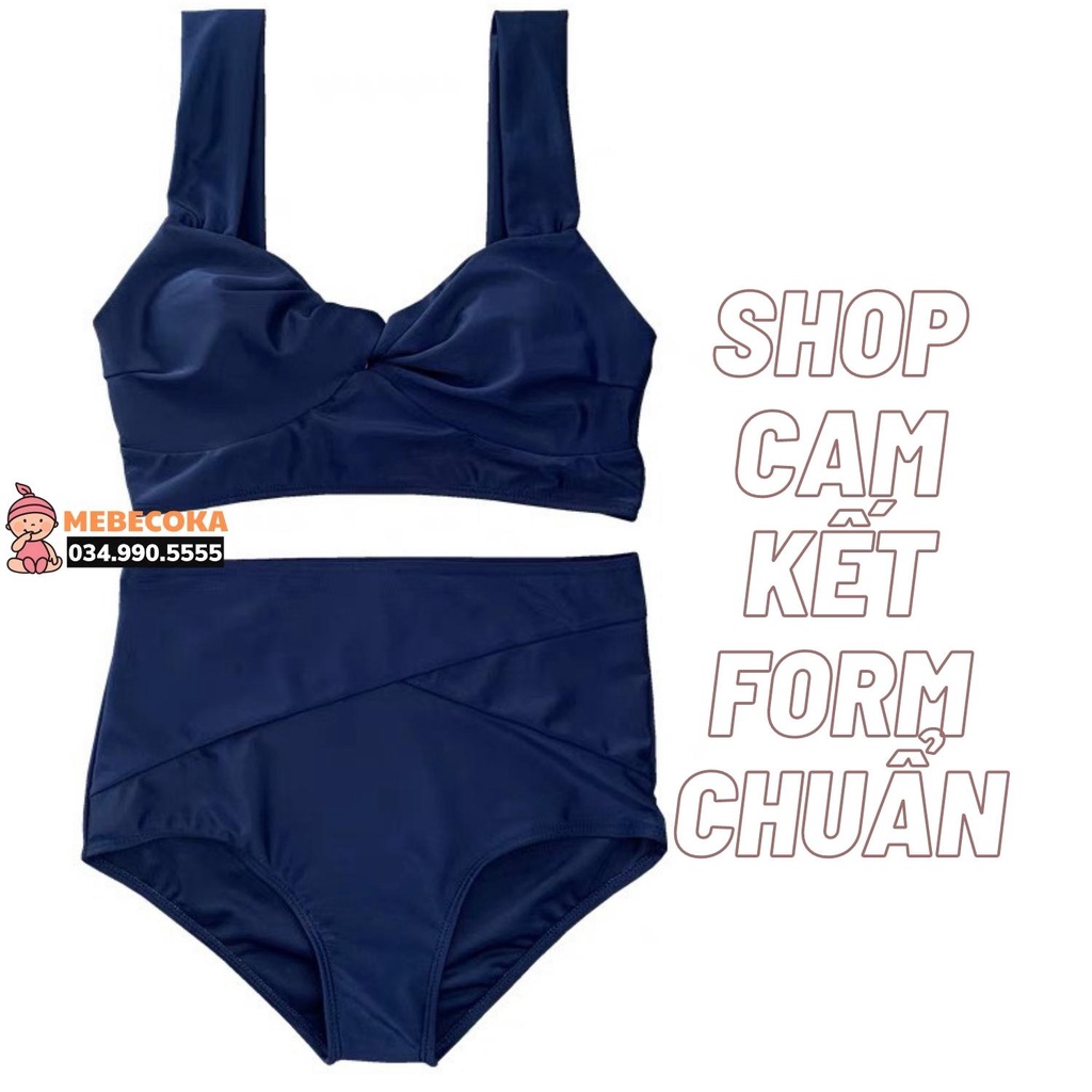 BIKINI LOẠI ĐẸP ,Bikini 2 mảnh ,Bộ đồ bơi nữ khoét ngực hở lưng vô cùng SEXY hàng Loại 1