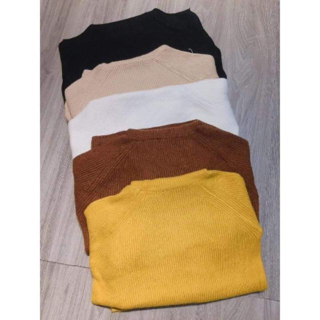 Combo cho khách 520k