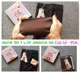 Quần tất combo sỉ