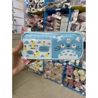 Bóp viết siêu cute - Nhiều Mẫu