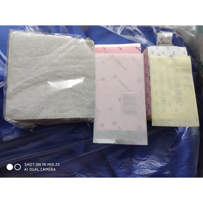 giấy uốn nóng | BigBuy360 - bigbuy360.vn