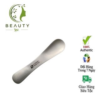 Thanh che mắt bắn laser xoá xăm mí mắt chuyên dùng cho SPA & Thẩm mỹ viện nhập khẩu nguyên chiếc từ hàn quốc 2022