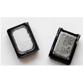LOA NGOÀI NOKIA 6700C( 1 CÁI)
