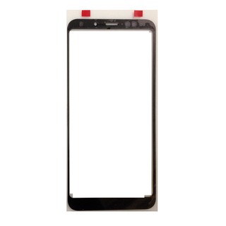 Mặt Kính Xiaomi Redmi 5 plus / Redmi Note 5 plus