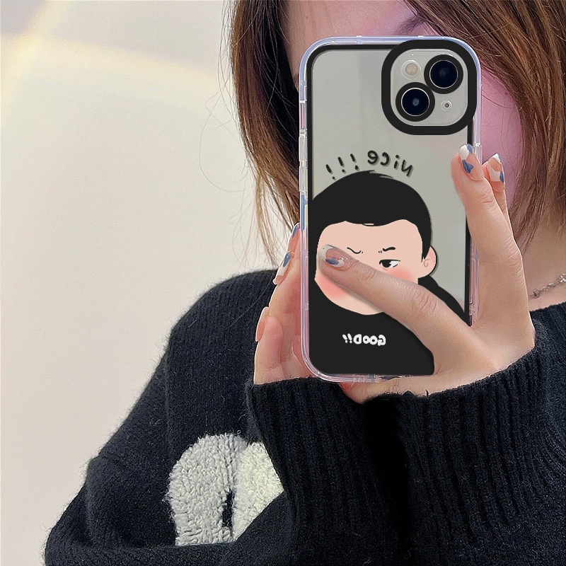 Ôp Điện Thoại Dẻo Dễ Thương Cho samsung galaxy s24 s23 s22 s21 s20 s10 s9 s8 note20 note10 note9 note8 pro + plus ultra e lite 4g 5g t113 Ốp