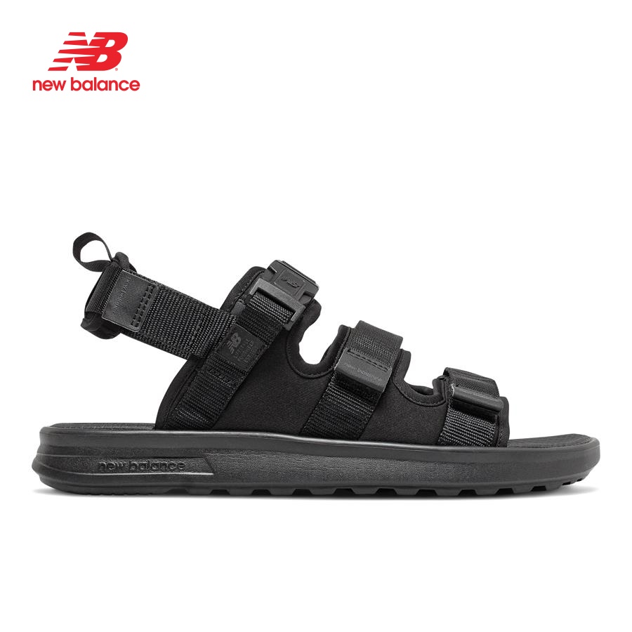 Giày sandal nam New Balance - SDL750TK