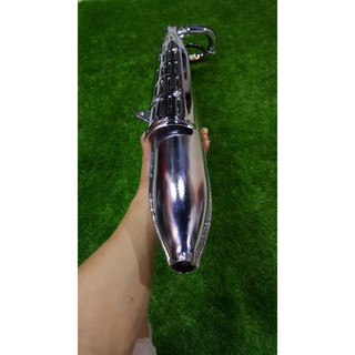 pô vắt 72 bao tieng oc oc HM111
