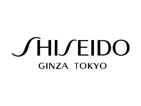 Shiseido Official Store