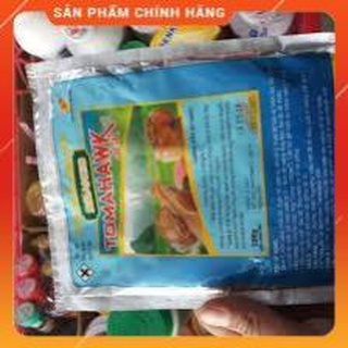 Bả trừ sên Tomahawk 100g